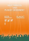 BlockNight -  CheapCheepNight am Freitag, den 24.10.2025