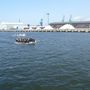 2013-06-01-kutterrunder-08.jpg