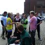 2013-06-01-kutterrunder-21.jpg