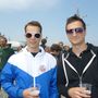 2013-06-01-kutterrunder-22.jpg