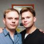 2013-09-26_Semestereroeffnungsparty_013.jpg