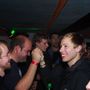 2013-09-29_CampusOpenAir_Aftershow_020.jpg