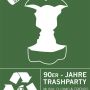 2013-10-19-badtaste.jpg