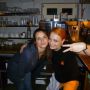 2013-10-19_trash_party_005.jpg