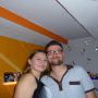 2013-10-19_trash_party_011.jpg