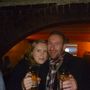 2013-10-24_bierathlon_008.jpg
