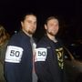 2013-10-24_bierathlon_016.jpg