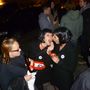 2013-10-24_bierathlon_021.jpg