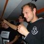 2013-10-24_bierathlon_033.jpg