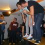 2013-10-24_bierathlon_034.jpg