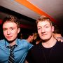 2014-03-12_semestereroeffnungsparty_017.jpg
