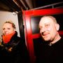 2014-03-12_semestereroeffnungsparty_039.jpg