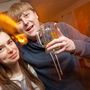 2015-03-11_semestereroeffnungsparty_027.jpg