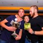 2015-10-08_bierathlon_038.jpg