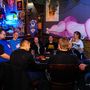 2015-10-08_bierathlon_051.jpg