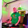 2015-10-08_bierathlon_056.jpg