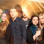 2016-04-06-elsa_party_008.jpg
