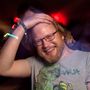2016-04-06-elsa_party_022.jpg