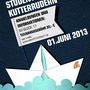 2013-06-01-kutterrudern.jpg