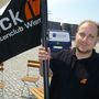 2013-06-01-kutterrunder-03.jpg