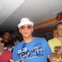 2013-10-19_trash_party_025.jpg