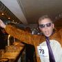 2013-10-24_bierathlon_004.jpg