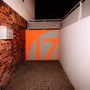 2014-03-12_semestereroeffnungsparty_004.jpg