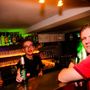 2014-03-12_semestereroeffnungsparty_014.jpg