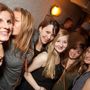 2015-03-11_semestereroeffnungsparty_009.jpg