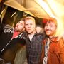 2015-03-11_semestereroeffnungsparty_016.jpg
