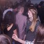 2015-09-26_campusopenair-aftershow_012.jpg