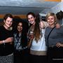 2015-09-26_campusopenair-aftershow_015.jpg