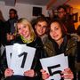 2015-10-08_bierathlon_011.jpg