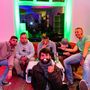 2015-10-08_bierathlon_059.jpg