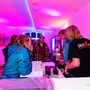 2015-10-08_bierathlon_060.jpg