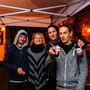 2015-10-08_bierathlon_076.jpg
