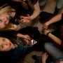 2016-04-06-elsa_party_020.jpg