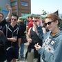 2013-06-01-kutterrunder-10.jpg
