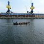 2013-06-01-kutterrunder-11.jpg