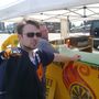 2013-06-01-kutterrunder-20.jpg