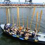 2013-06-01-kutterrunder-23.jpg