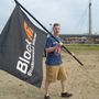 2013-06-01-kutterrunder-29.jpg
