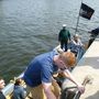 2013-06-01-kutterrunder-36.jpg