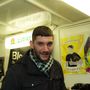 2013-09-29_CampusOpenAir_Aftershow_001.jpg