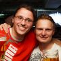 2013-09-29_CampusOpenAir_Aftershow_003.jpg