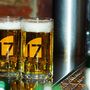 2013-09-29_CampusOpenAir_Aftershow_013.jpg
