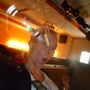 2013-10-24_bierathlon_010.jpg
