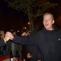 2013-10-24_bierathlon_022.jpg