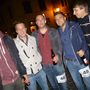 2013-10-24_bierathlon_024.jpg