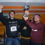 2013-10-24_bierathlon_039.jpg